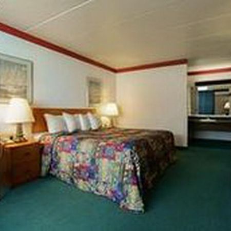 Maryville Inn Luaran gambar